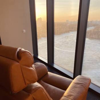 Продается 2-х комнатная квартира, 59 м²