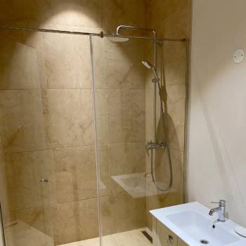 Продается 2-х комнатная квартира, 59 м²