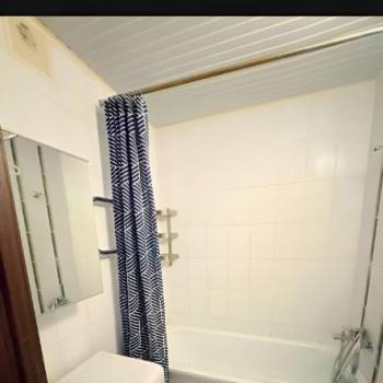 Продается 2-х комнатная квартира, 60,1 м²