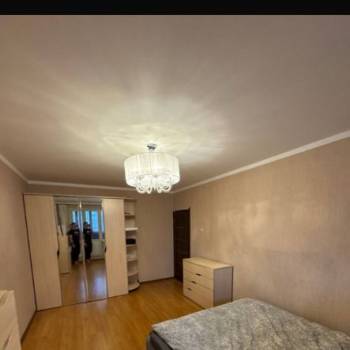 Продается 2-х комнатная квартира, 60,1 м²