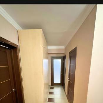 Продается 2-х комнатная квартира, 60,1 м²