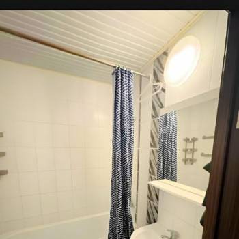 Продается 2-х комнатная квартира, 60,1 м²