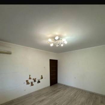 Продается 2-х комнатная квартира, 60,1 м²