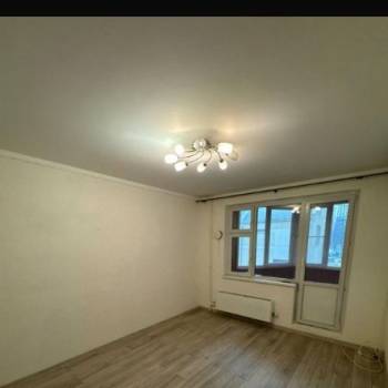 Продается 2-х комнатная квартира, 60,1 м²