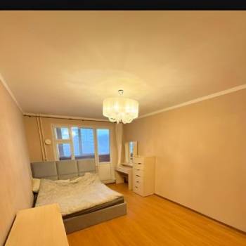 Продается 2-х комнатная квартира, 60,1 м²