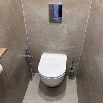 Продается 2-х комнатная квартира, 60,7 м²