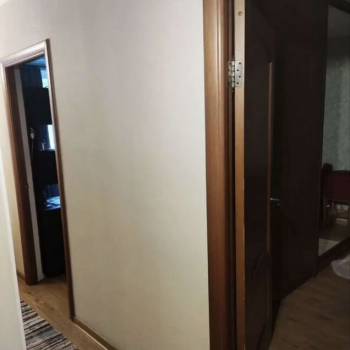 Сдается 1-комнатная квартира, 39,8 м²