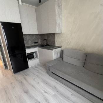 Сдается 1-комнатная квартира, 20 м²