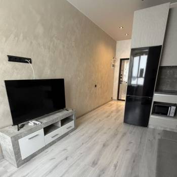 Сдается 1-комнатная квартира, 20 м²