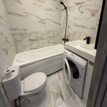 Сдается 1-комнатная квартира, 20 м²