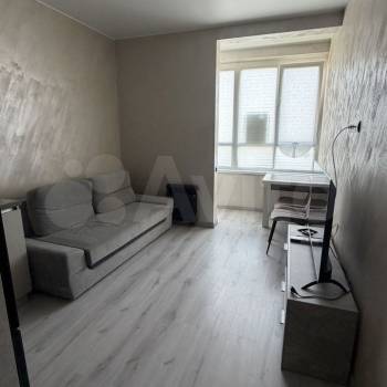 Сдается 1-комнатная квартира, 20 м²