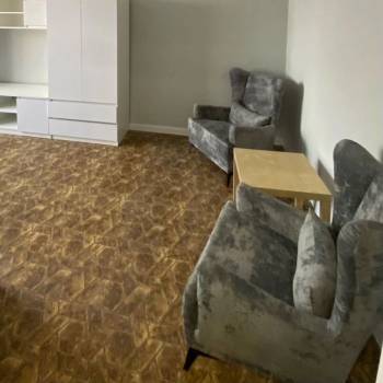 Сдается 2-х комнатная квартира, 51,4 м²