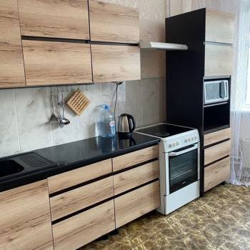 Сдается 2-х комнатная квартира, 51,4 м²