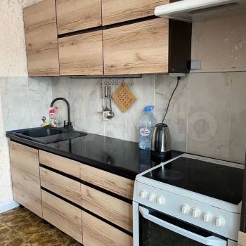 Сдается 2-х комнатная квартира, 51,4 м²