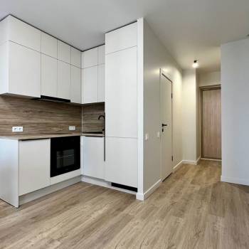 Сдается 1-комнатная квартира, 24 м²