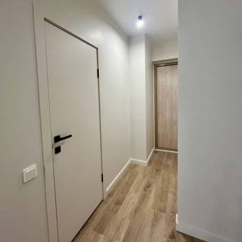Сдается 1-комнатная квартира, 24 м²