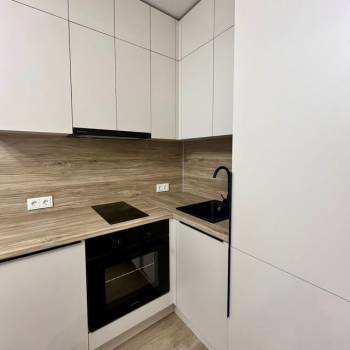 Сдается 1-комнатная квартира, 24 м²