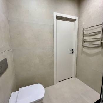 Сдается 1-комнатная квартира, 24 м²