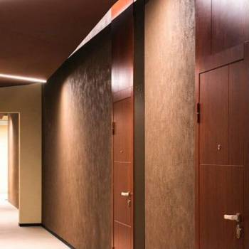 Продается 3-х комнатная квартира, 53,4 м²