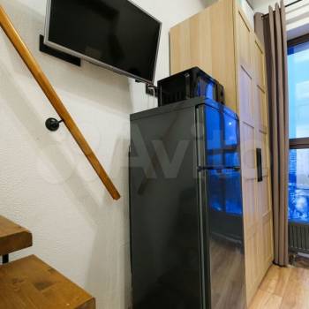 Продается 3-х комнатная квартира, 53,4 м²