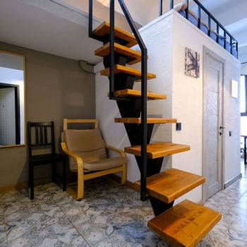 Продается 3-х комнатная квартира, 53,4 м²