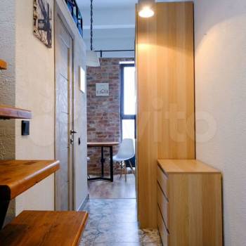 Продается 3-х комнатная квартира, 53,4 м²