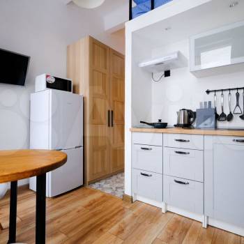 Продается 3-х комнатная квартира, 53,4 м²