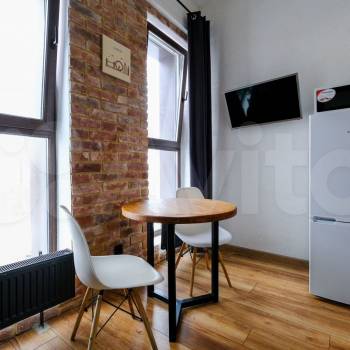 Продается 3-х комнатная квартира, 53,4 м²