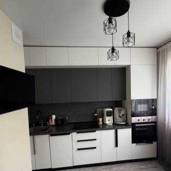 Продается 3-х комнатная квартира, 75,9 м²