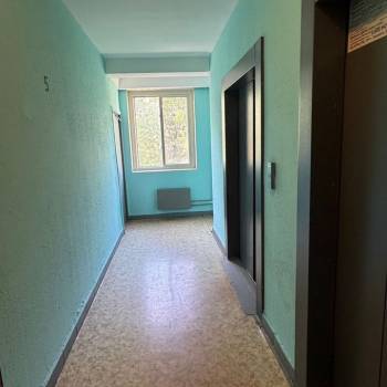 Продается 3-х комнатная квартира, 75,9 м²