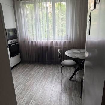 Продается 3-х комнатная квартира, 75,9 м²
