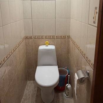 Продается 3-х комнатная квартира, 75,9 м²