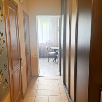 Продается 3-х комнатная квартира, 75,9 м²