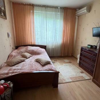 Продается 3-х комнатная квартира, 75,9 м²