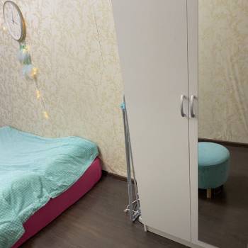 Сдается Комната, 54 м²