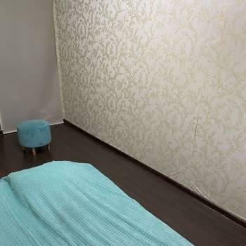 Сдается Комната, 54 м²