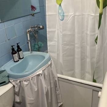 Сдается Комната, 54 м²