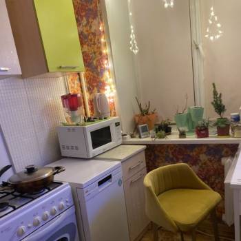 Сдается Комната, 54 м²