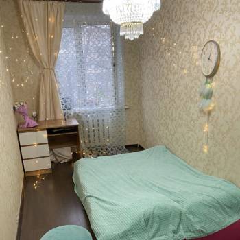 Сдается Комната, 54 м²