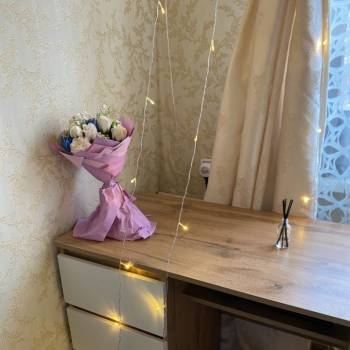 Сдается Комната, 54 м²