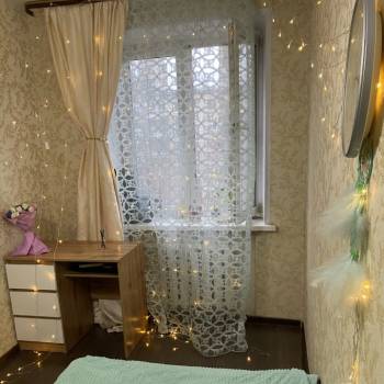 Сдается Комната, 54 м²