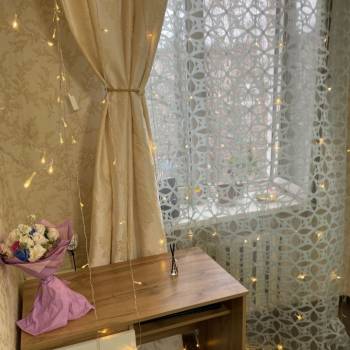 Сдается Комната, 54 м²