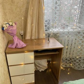 Сдается Комната, 54 м²