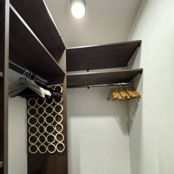 Сдается 1-комнатная квартира, 38,5 м²