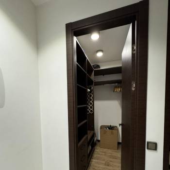 Сдается 1-комнатная квартира, 38,5 м²