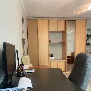 Сдается 2-х комнатная квартира, 50,9 м²