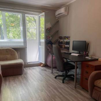 Сдается 2-х комнатная квартира, 50,9 м²