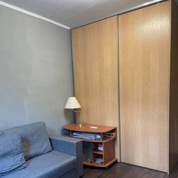 Сдается 2-х комнатная квартира, 50,9 м²
