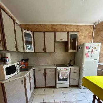 Сдается 2-х комнатная квартира, 50,9 м²