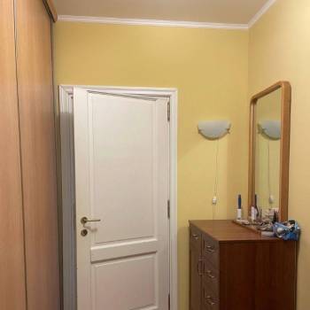 Сдается 2-х комнатная квартира, 50,9 м²